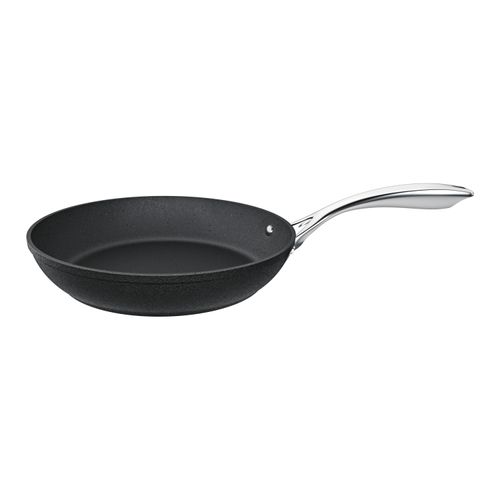 Frigideira Colorstone Robust 26 cm