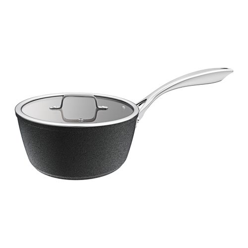 Panela Colorstone Robust 18 cm