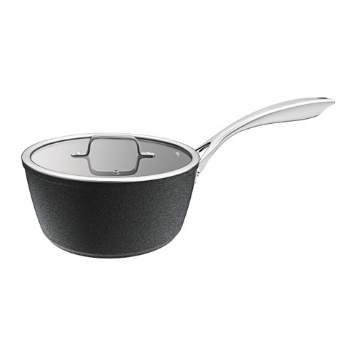 Panela Colorstone Robust 20 cm