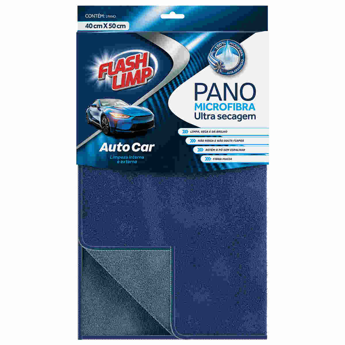 Produto