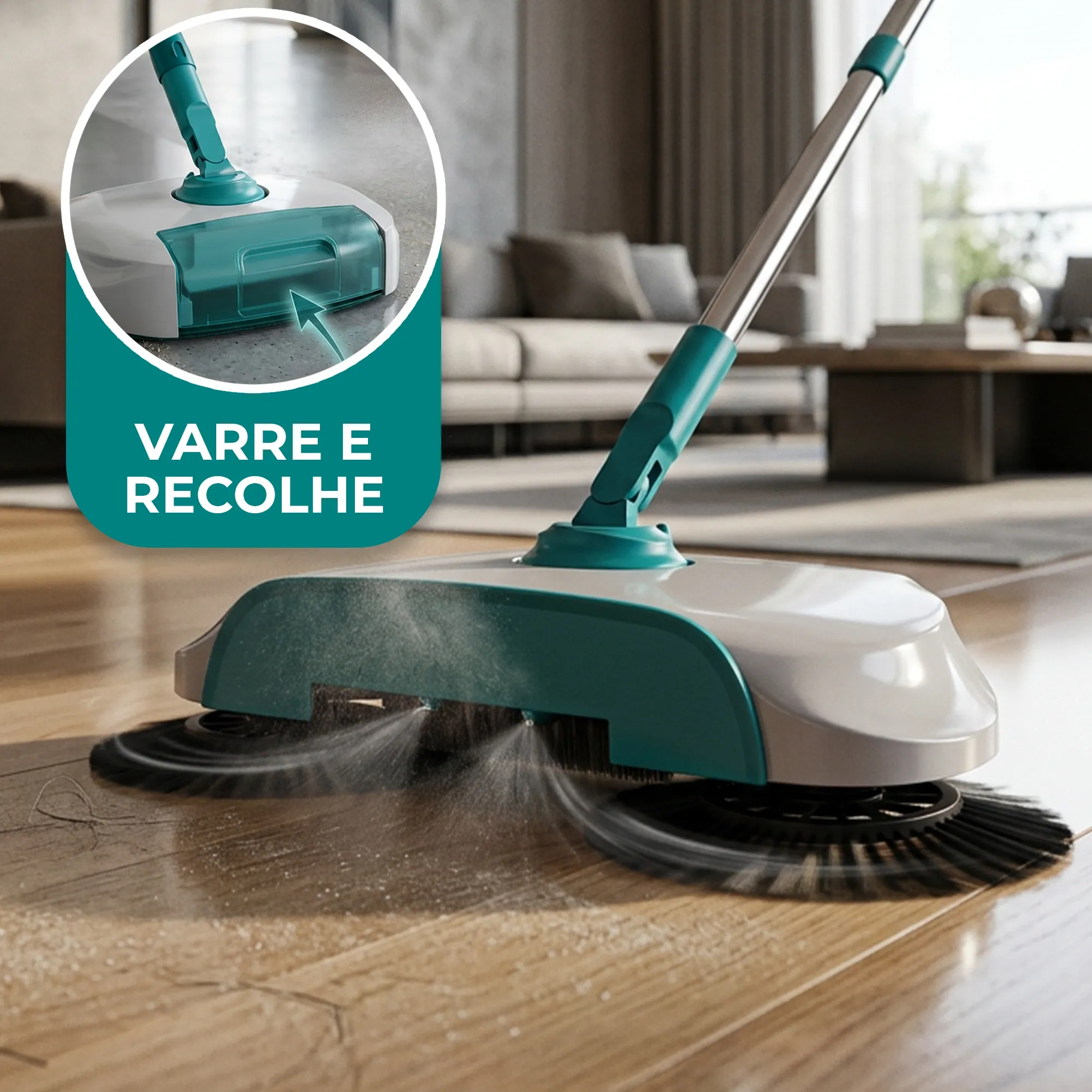 Produto