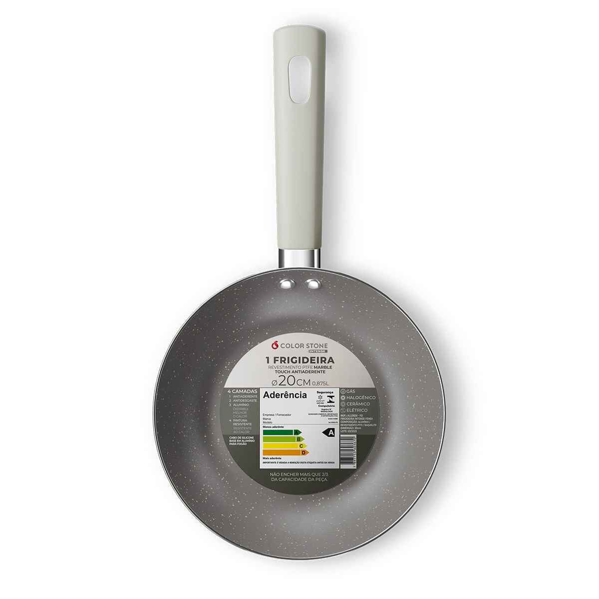 Produto