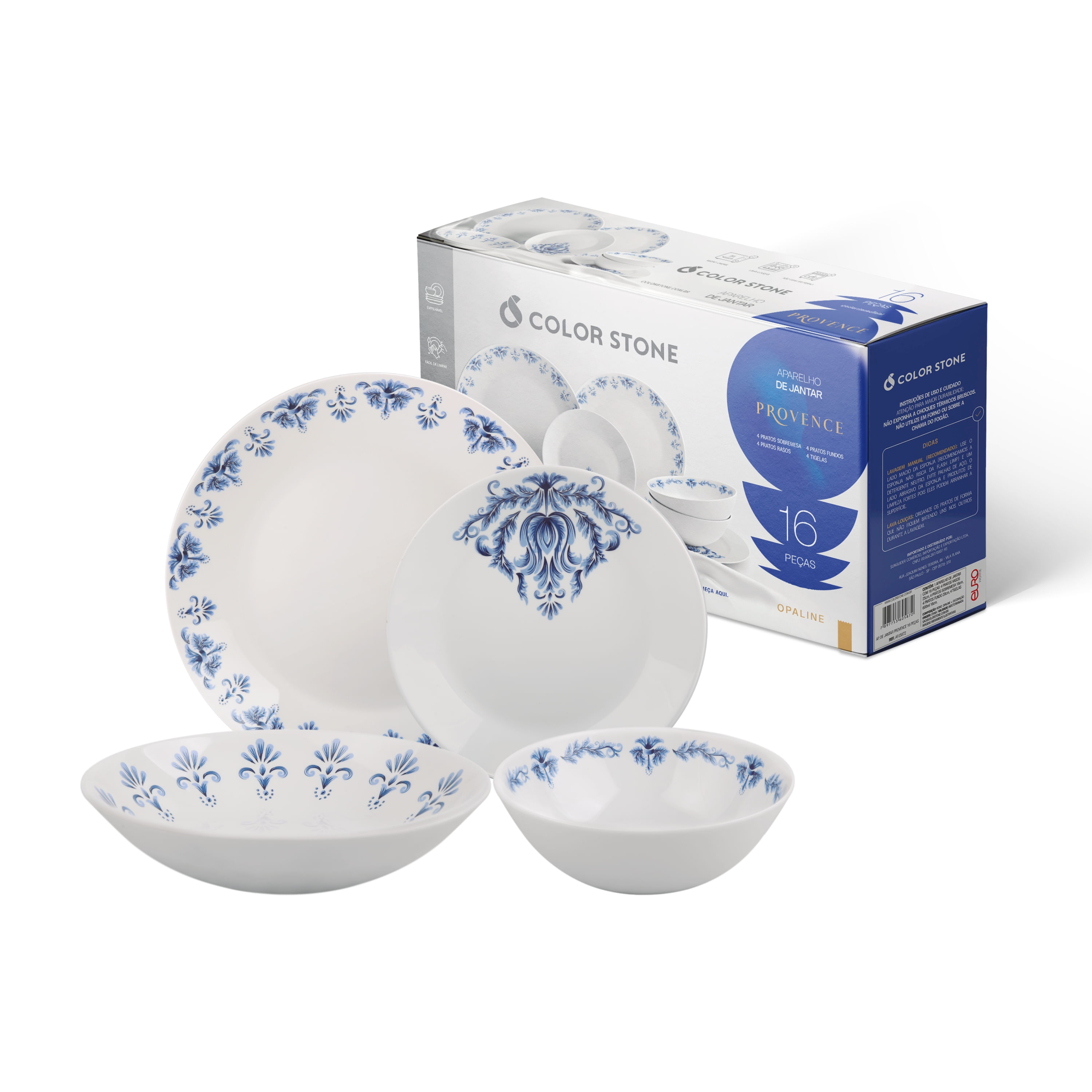 Produto