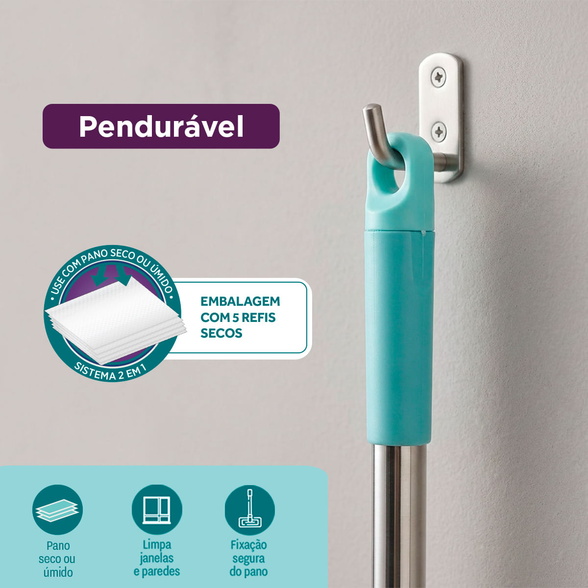 Produto
