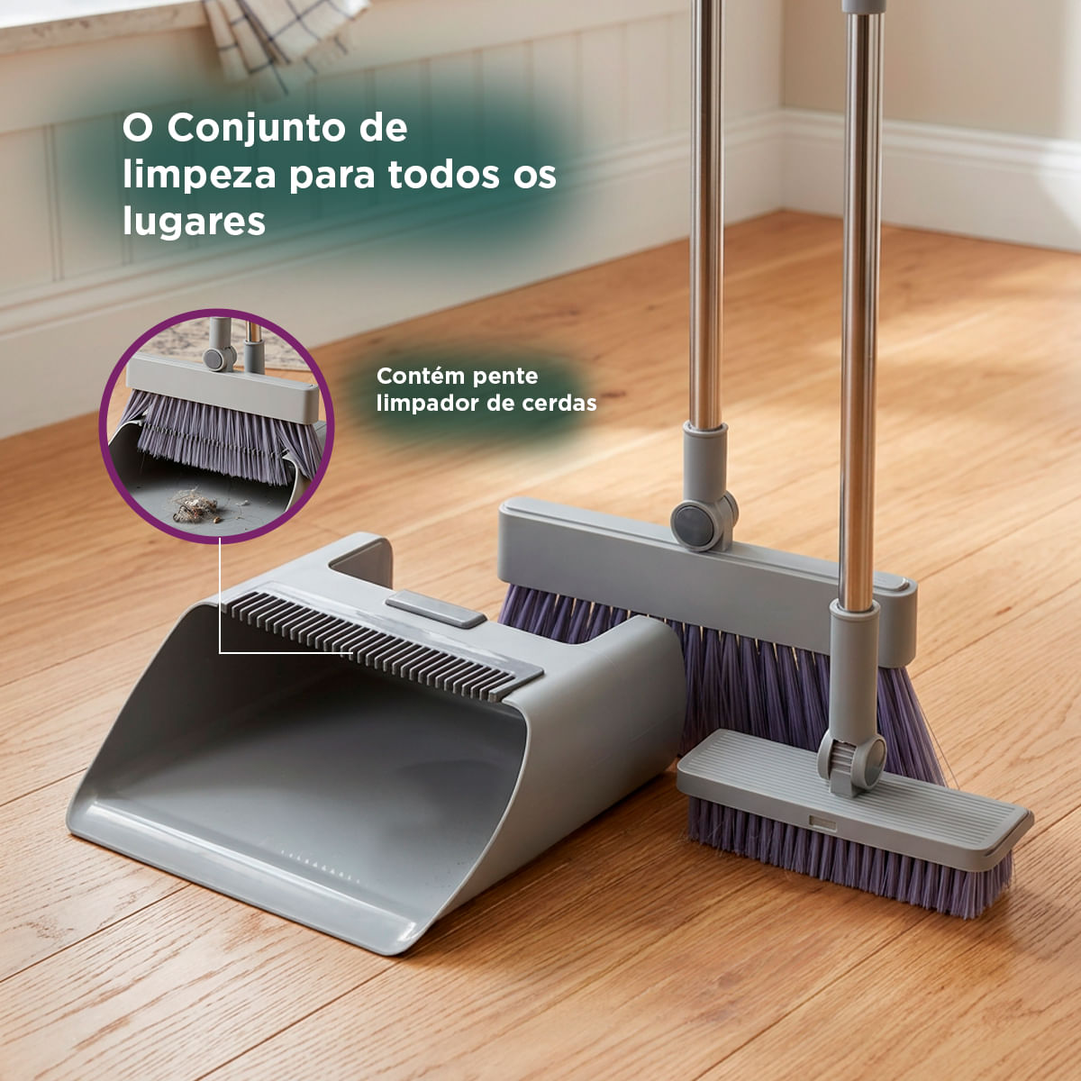Produto