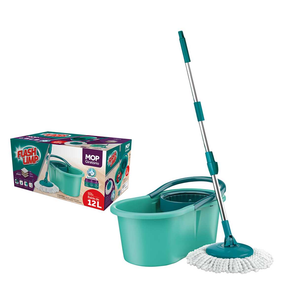 Produto