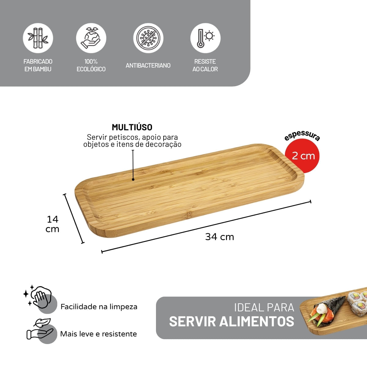 Produto