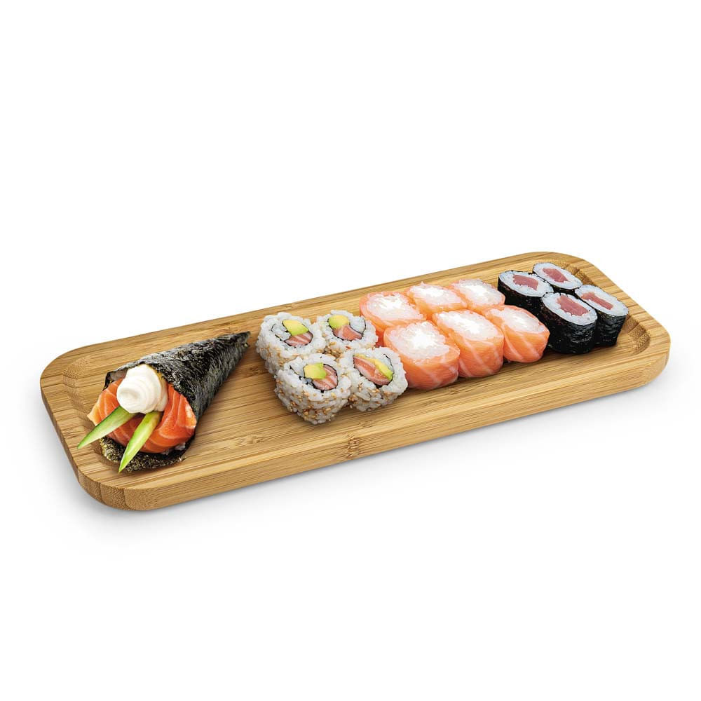 Produto