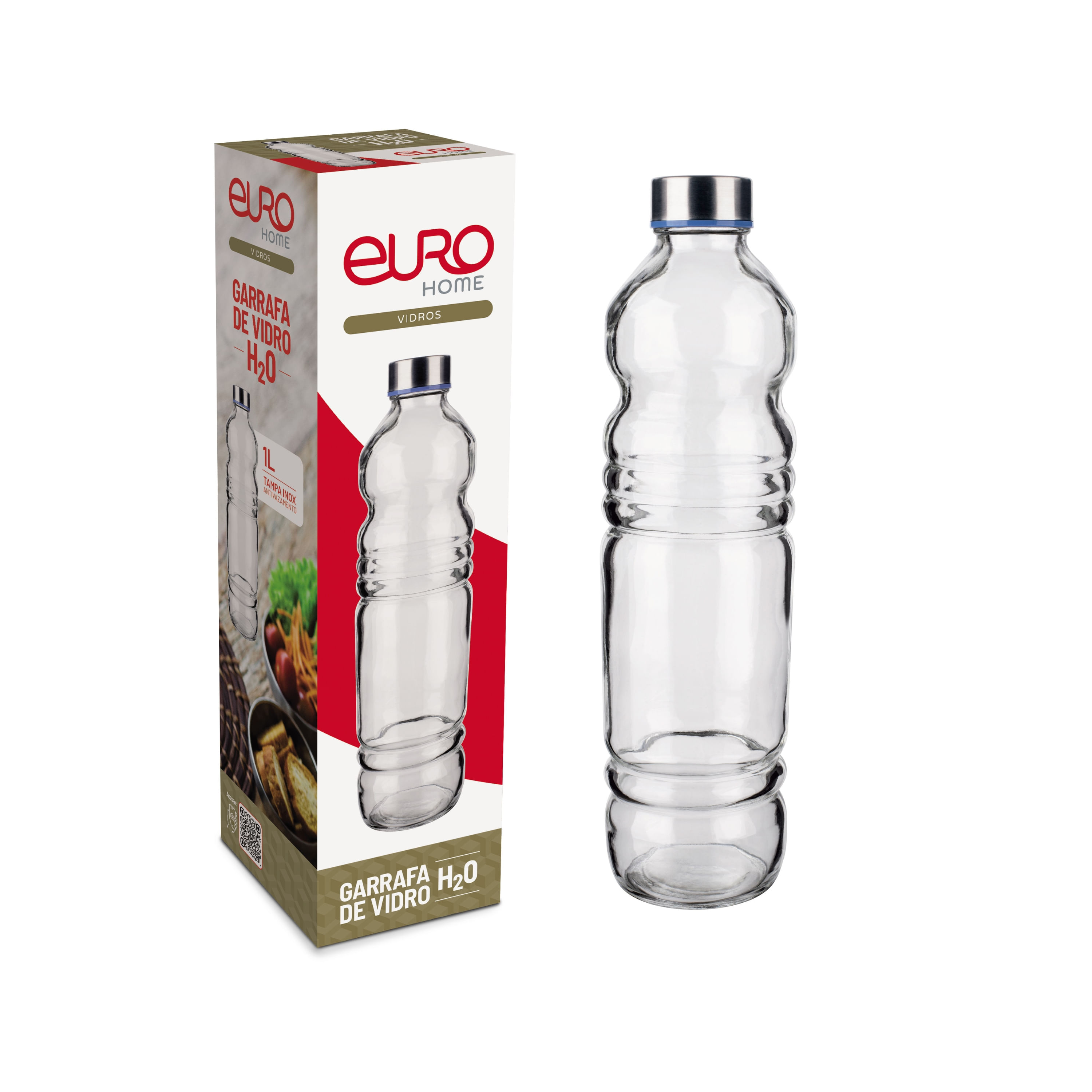 Produto