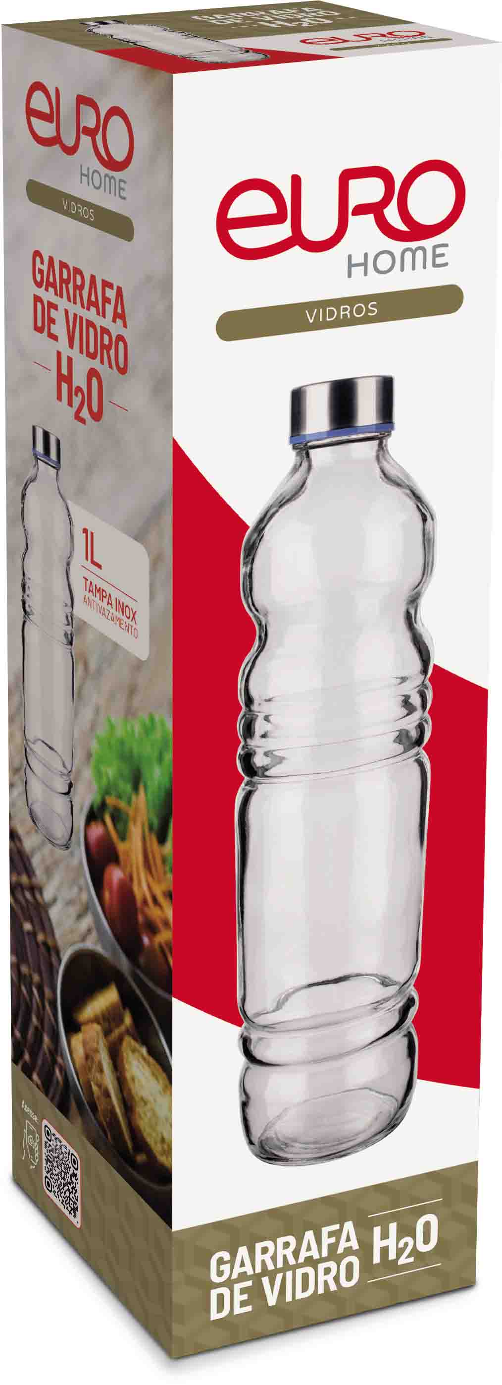 Produto