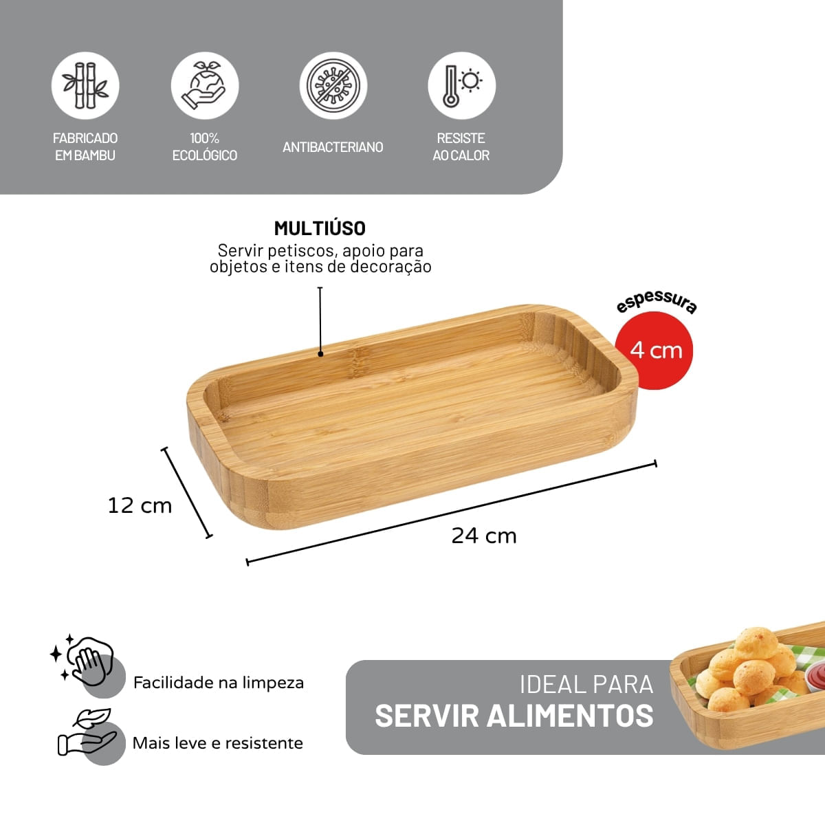 Produto