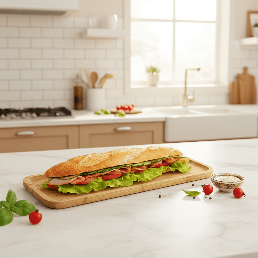 Produto
