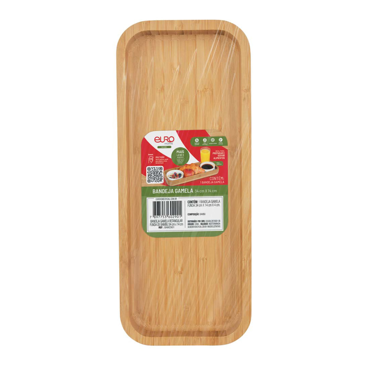 Produto