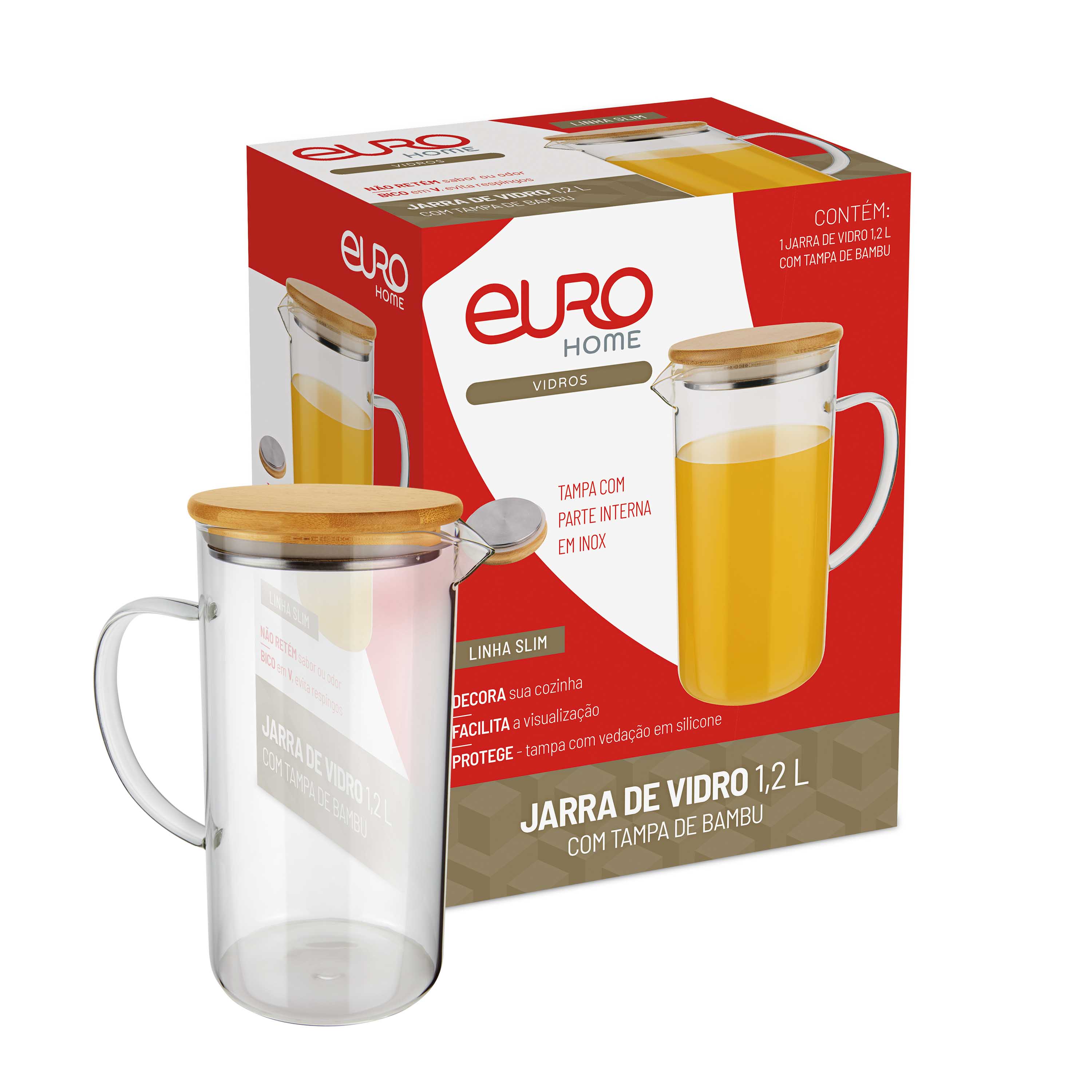 Produto