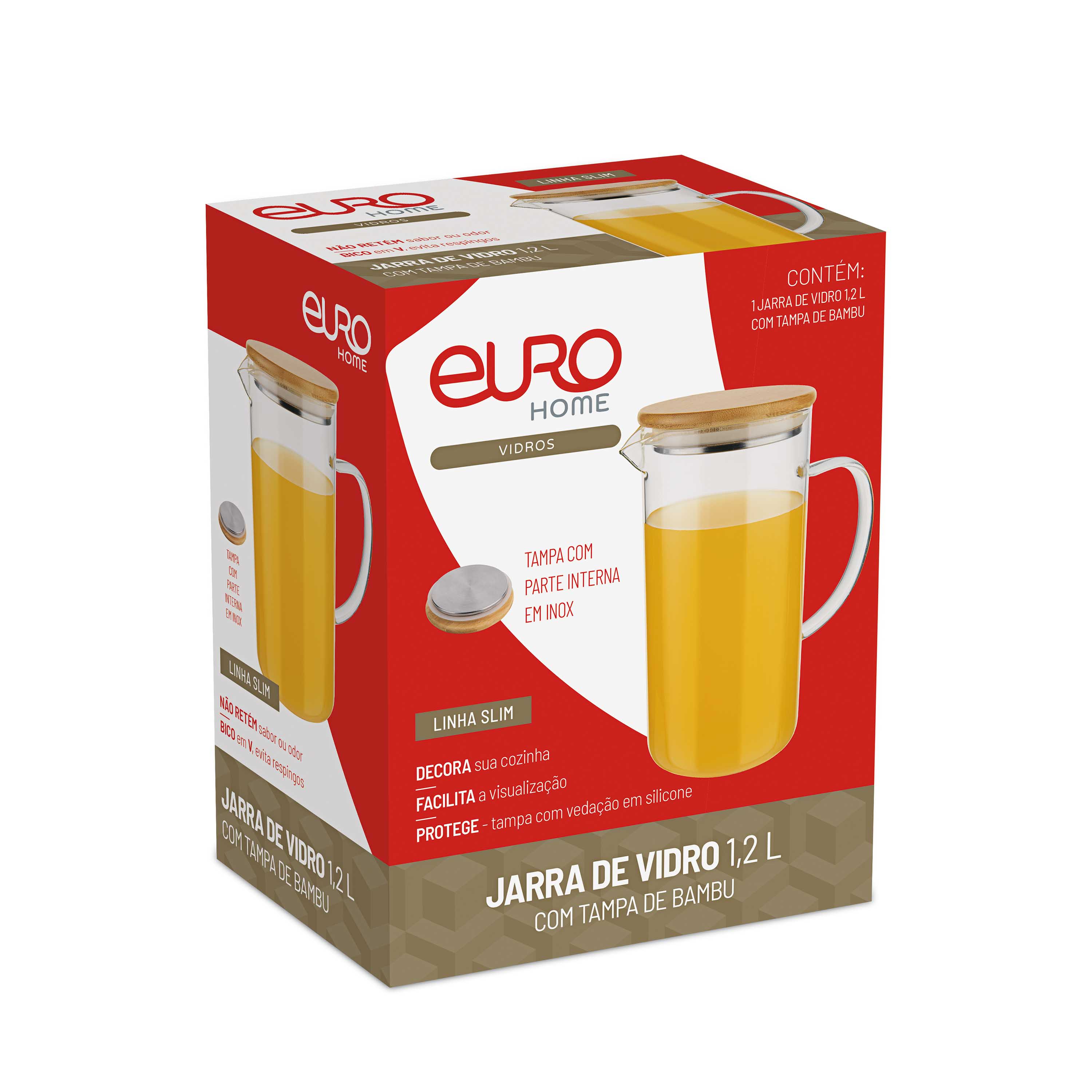 Produto