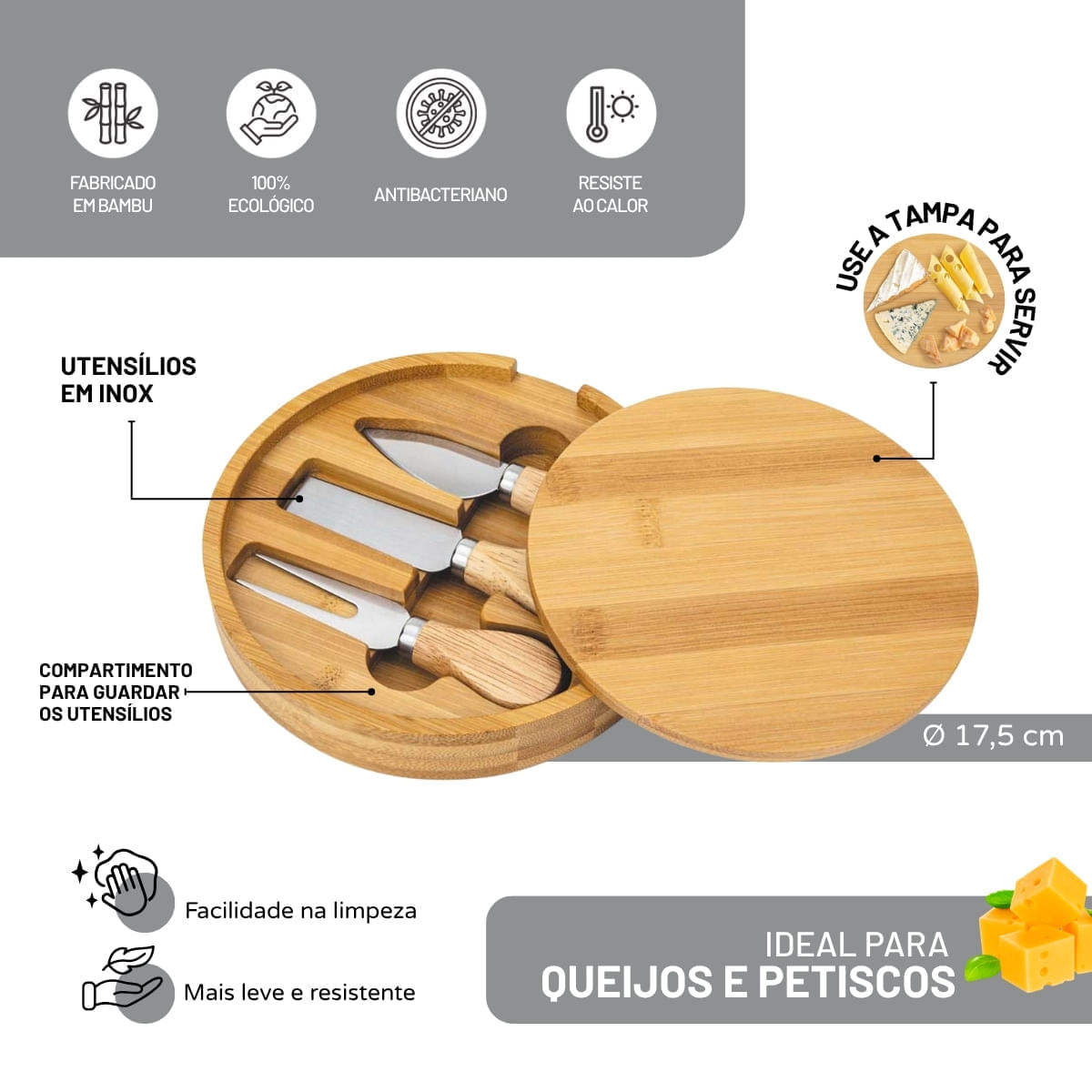 Produto
