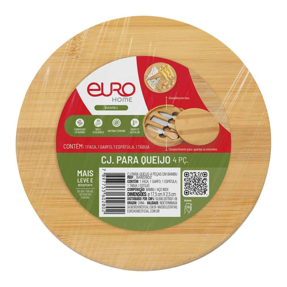 Produto