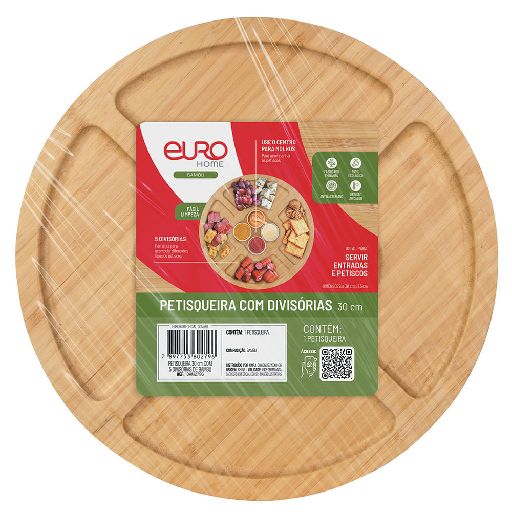 Produto