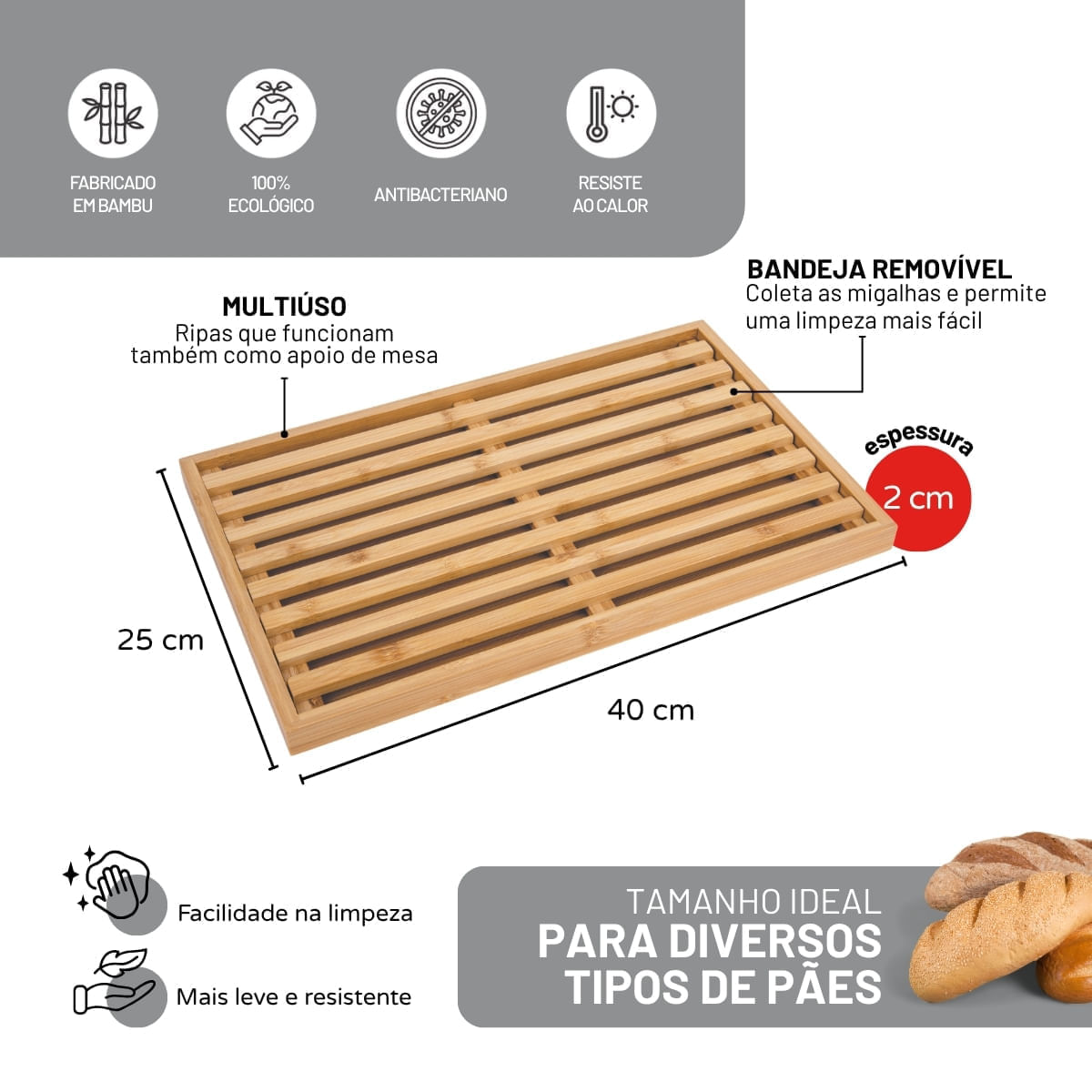 Produto