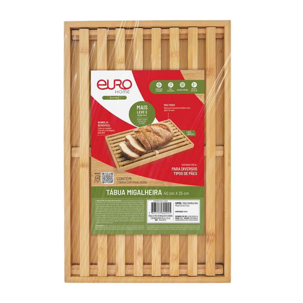 Produto