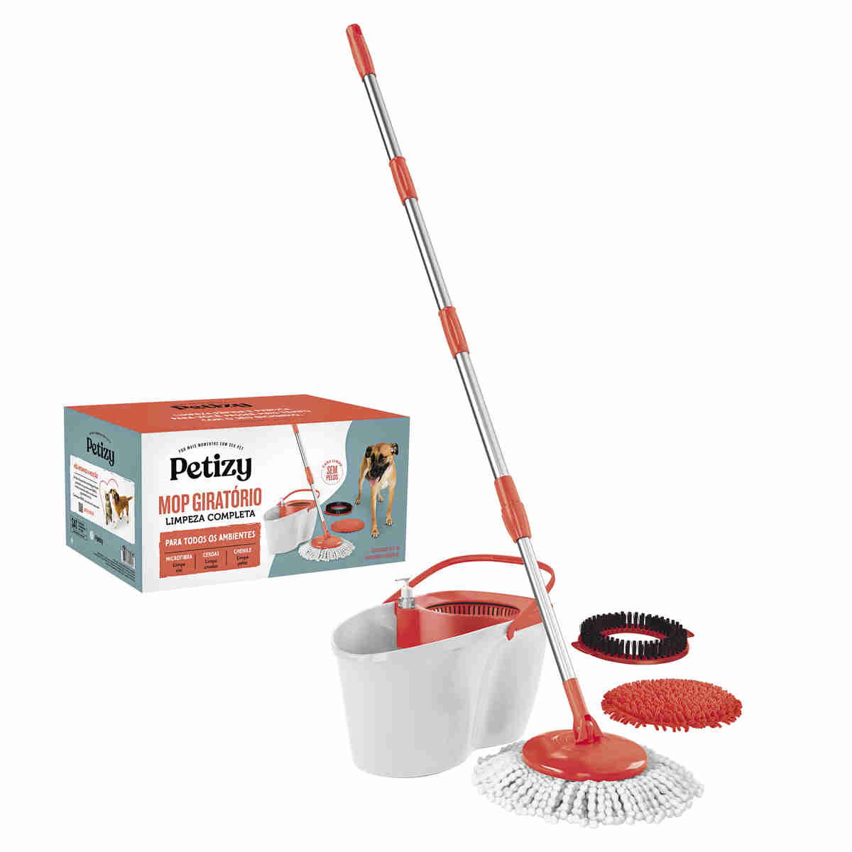 Produto