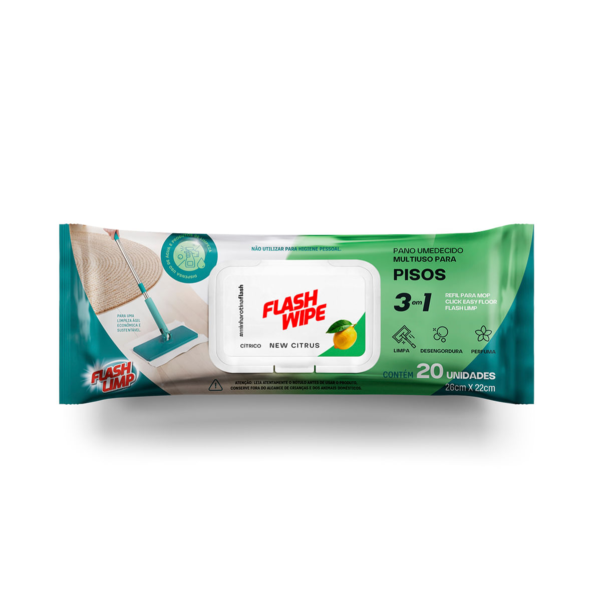 Produto