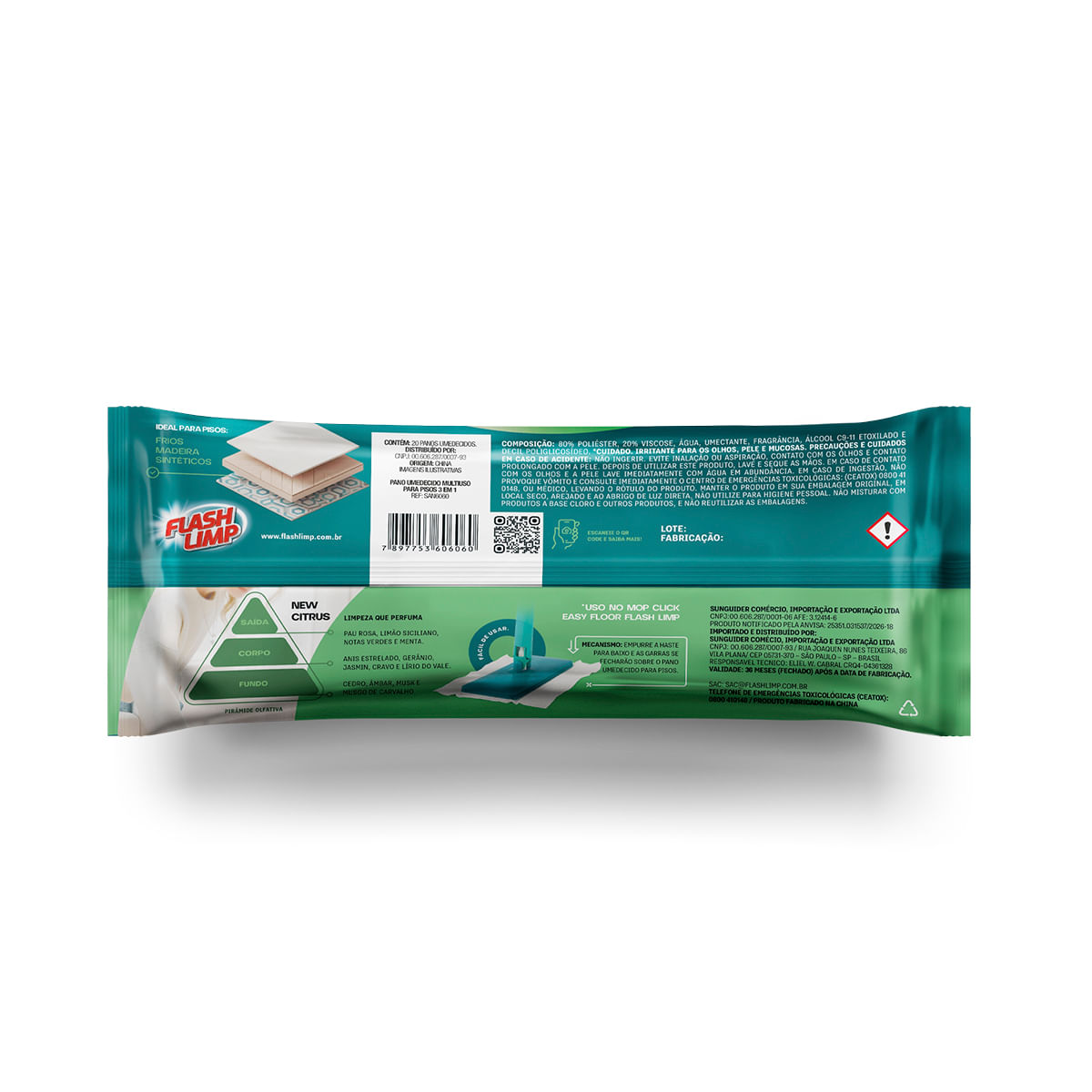Produto