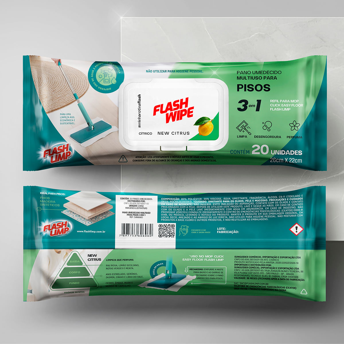 Produto