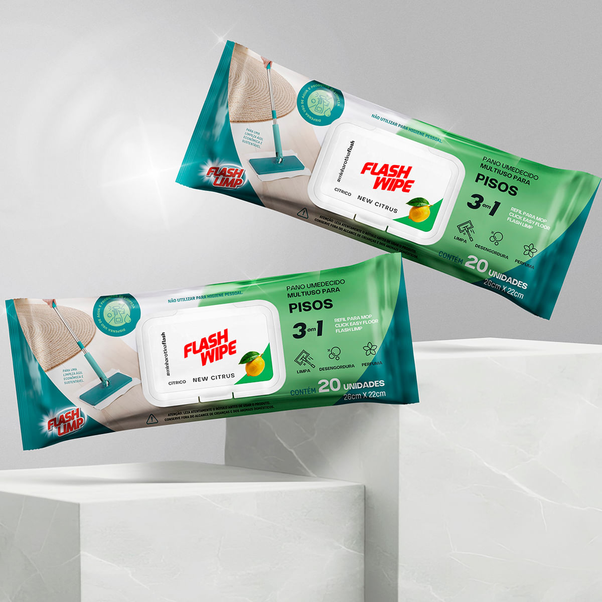 Produto