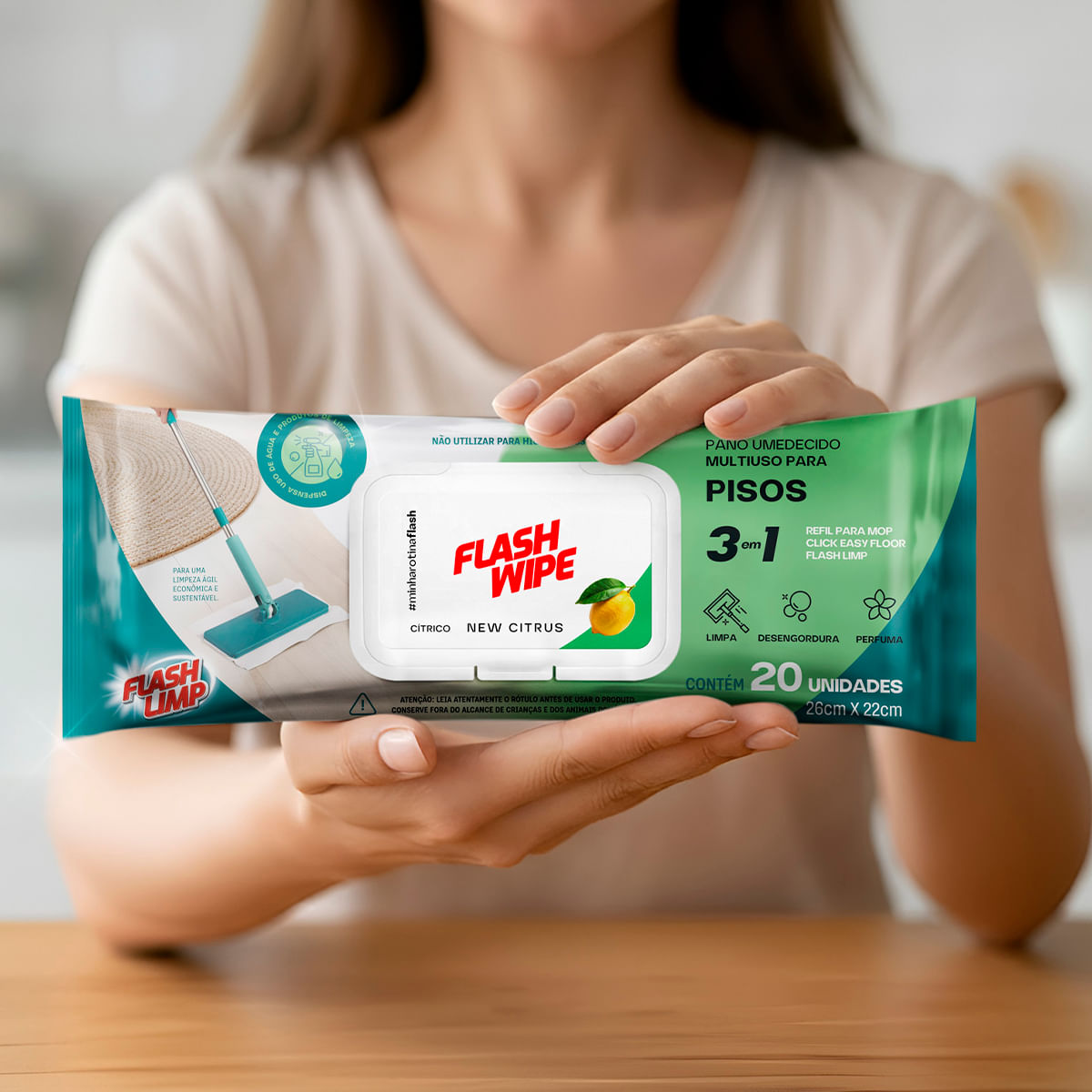 Produto